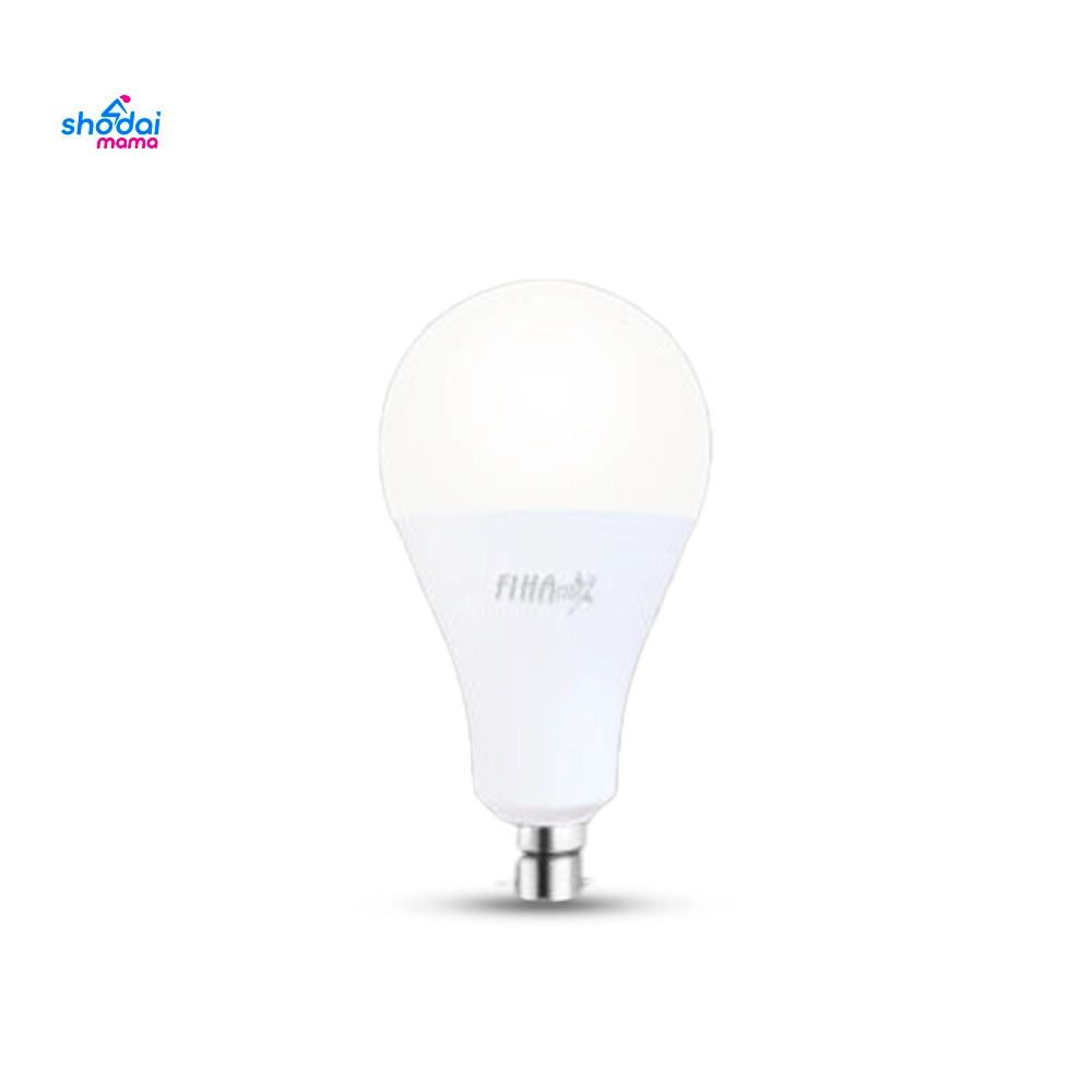 Appollo Fiha Star 18w Led